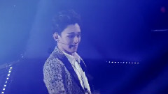 EXO - Love Love Love