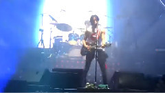 CNBLUE,郑容和 - Time Is Over