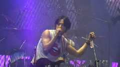 CNBLUE,郑容和 - Diamond Girl