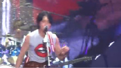 CNBLUE,郑容和 - Love