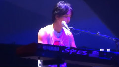 CNBLUE,郑容和 - These Days