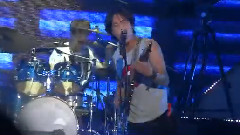 CNBLUE,郑容和 - Coffee Shop