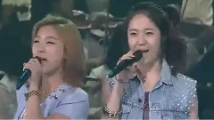 f(x) - 去旅行吧