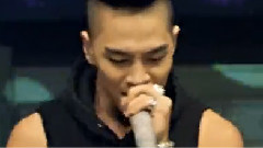 BigBang - YG On Air BIGBANG Cut