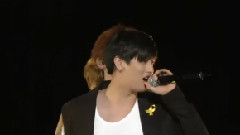 U-Kiss - Break Up