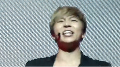 U-Kiss - Break Up
