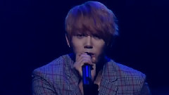 U-Kiss - Shape Of Your Heart
