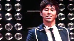 东方神起 - Maximum
