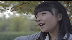 模仿翻唱 - 七里香