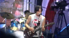 CNBLUE,郑容和 - In My Head