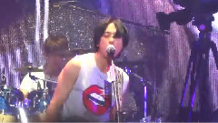 CNBLUE,郑容和 - Blind Love