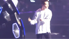 EXO - 365 灿都赛跑