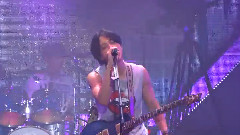 CNBLUE,郑容和 - Lady