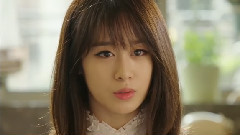 T-ara,智妍 - 韩剧< Triangle >E23