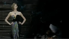 Fashion Show - Giorgio Armani Prive HC FW 2008-2009