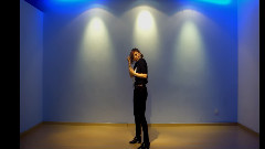 模仿翻唱 - 30SEXY