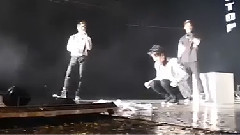Teen Top - TEEN TOP On Air - TEEN TOP's Mission Clear
