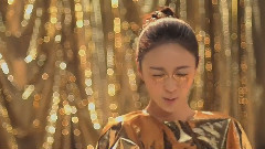 薛凯琪 - Contagious 幕后拍摄花絮
