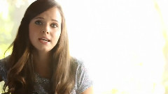 Tiffany Alvord - Rude
