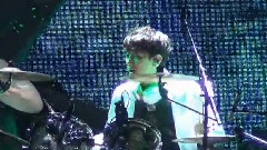 EXO-K,EXO - Chanyeol Solo