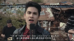 Sam Tsui,Kurt Schneider - Next Best Thing