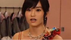 AKB48,NMB48 - AKB48 SHOW! EP37 コント 東京には負けへんで! 収録後インタビュー