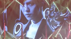 EXO - Black Pearl New VCR