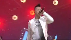 BigBang - What Is Right