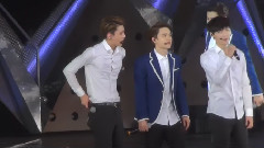EXO-K,EXO - Sehun Cut