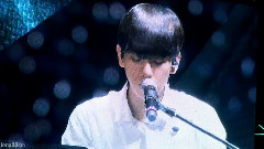 EXO-K,EXO - Baekhyun Solo