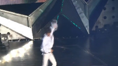 EXO - VCR & kAI Solo & 中毒