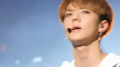EXO-K,EXO - Peter Pan