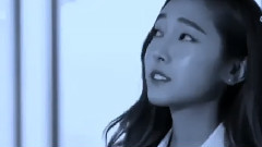 少女时代,Jessica,Krystal(f(x)),f(x) - Star