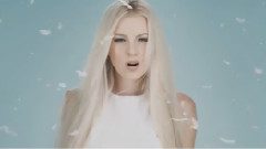 Sandra N. - Liar