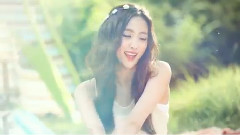 BESTie - Hot Baby