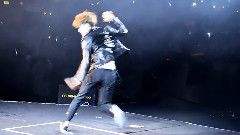 EXO-K,EXO - 世勋 Solo