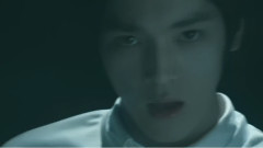 SMROOKIES,SM Town - Open The Door