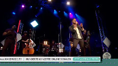 Olly Murs - Dance With Me Tonight