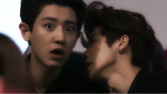 EXO-M,EXO-K,EXO - BGM的随机播放