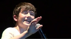 Greyson Chance - Greyson Chance Takeover EP9