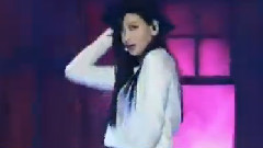 f(x),宋茜 - Red Light