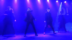 N-Sonic - Pop Beyond