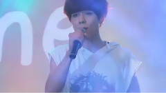 24K - I Believe I Can Fly