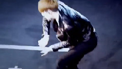 EXO-K,EXO - 世勋Solo