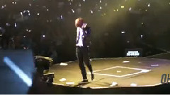 EXO-K - 世勋Solo