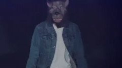 Owl City - Wolf Bite
