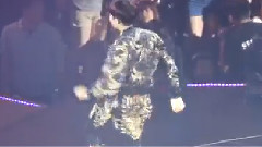 EXO-K,EXO - 歌曲串烧