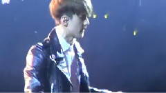 EXO-K - 世勋Solo