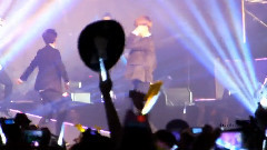 EXO-K - Love Love Love