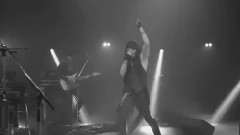 T.M.Revolution - Thread of fate